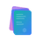 KLYX
